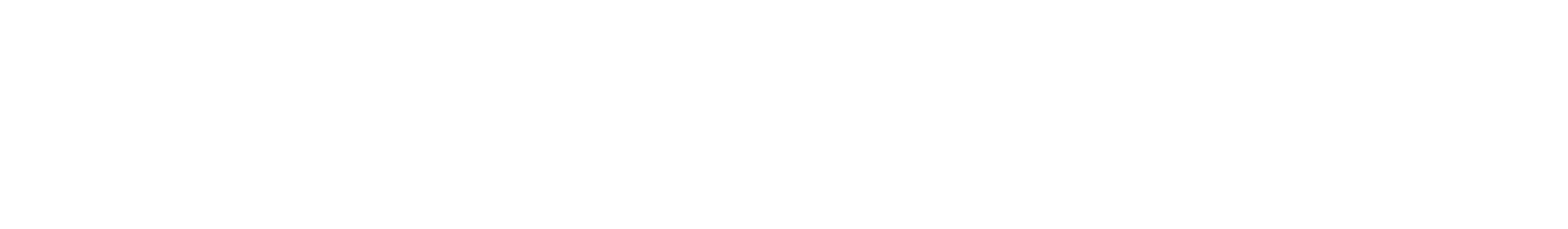SL_First_Integrity